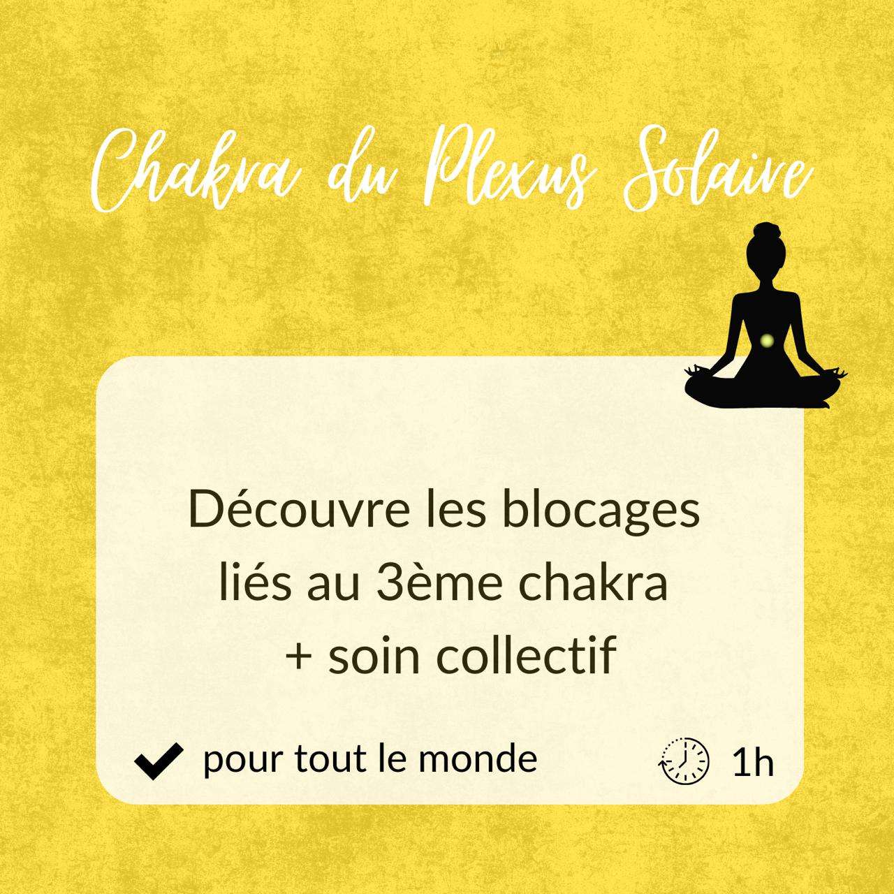 découvrez comment débloquer votre plexus solaire pour améliorer votre bien-être physique et émotionnel grâce à des techniques simples et efficaces.
