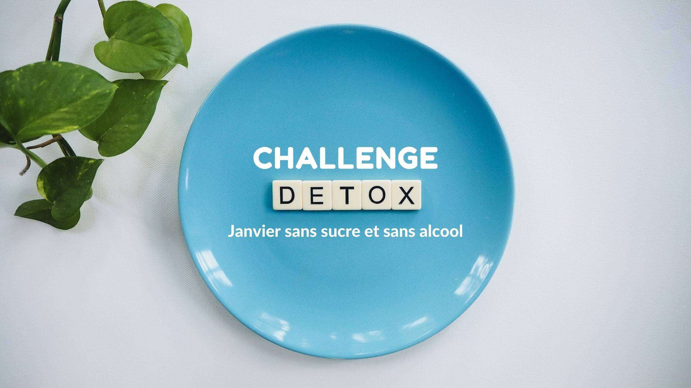 découvrez notre programme gratuit de détox sucre pour retrouver énergie et bien-être en réduisant votre consommation de sucre facilement.