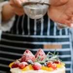 découvrez notre programme détox sucre gratuit pour retrouver votre énergie et réduire votre consommation de sucre facilement et naturellement.