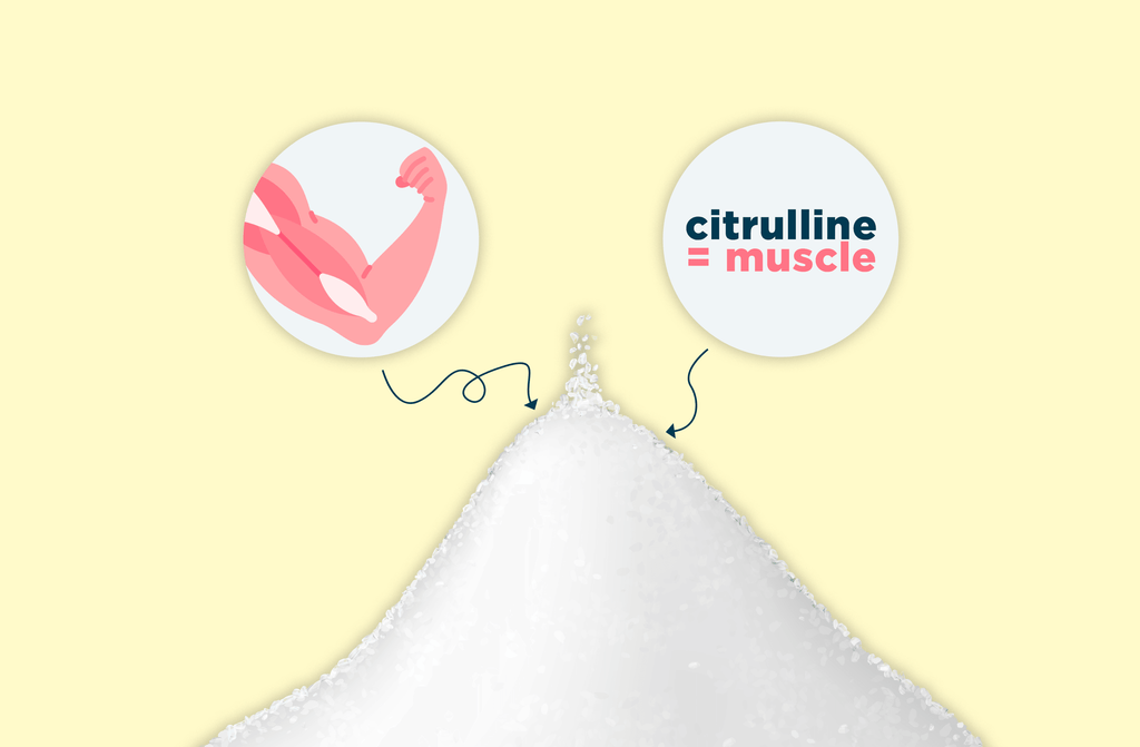 découvrez les effets de la citrulline sur les reins, ses bienfaits potentiels et précautions à prendre pour une utilisation sûre.