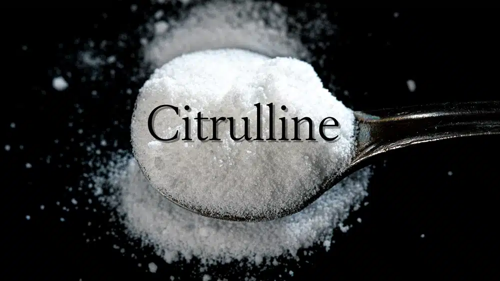 découvrez les effets de la citrulline sur les reins, ses bienfaits potentiels et les précautions à prendre pour préserver la santé rénale.
