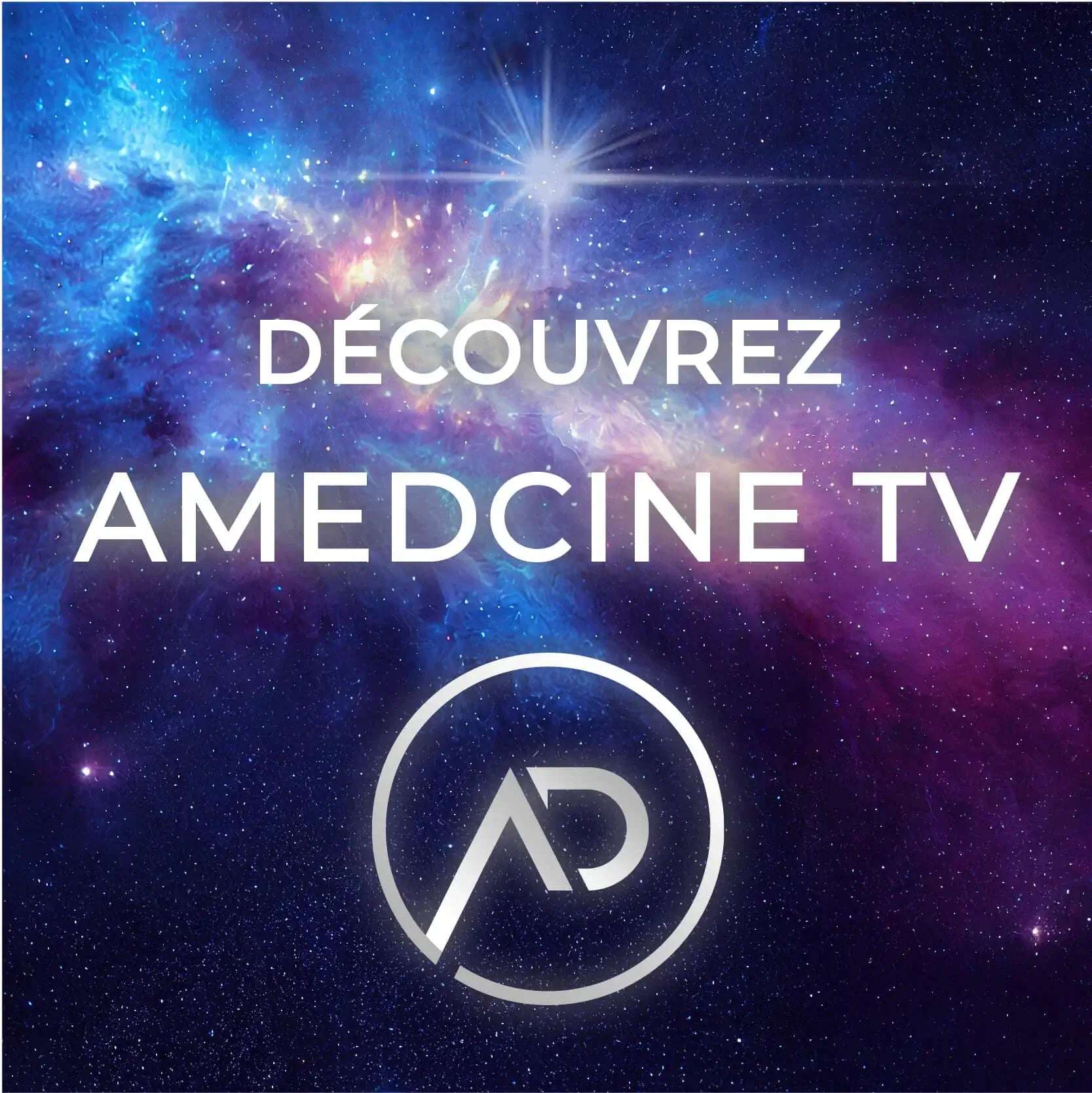 découvrez la définition d'une entité karmique et apprenez à l'identifier grâce à notre guide complet sur les influences karmiques et leur impact.