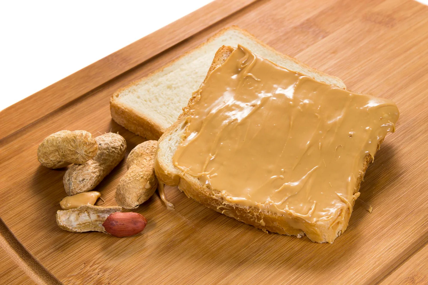 découvrez les bienfaits nutritionnels de la farine de cacahuète et du beurre de cacahuète, ainsi que leurs différents usages en cuisine pour allier saveur et santé.