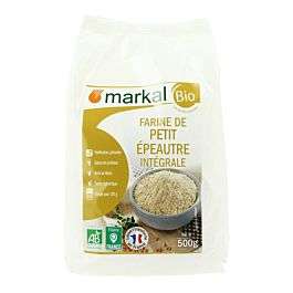 découvrez les bienfaits de la farine de petit épeautre et nos conseils pour l'utiliser en cuisine, une alternative saine et savoureuse pour vos recettes.