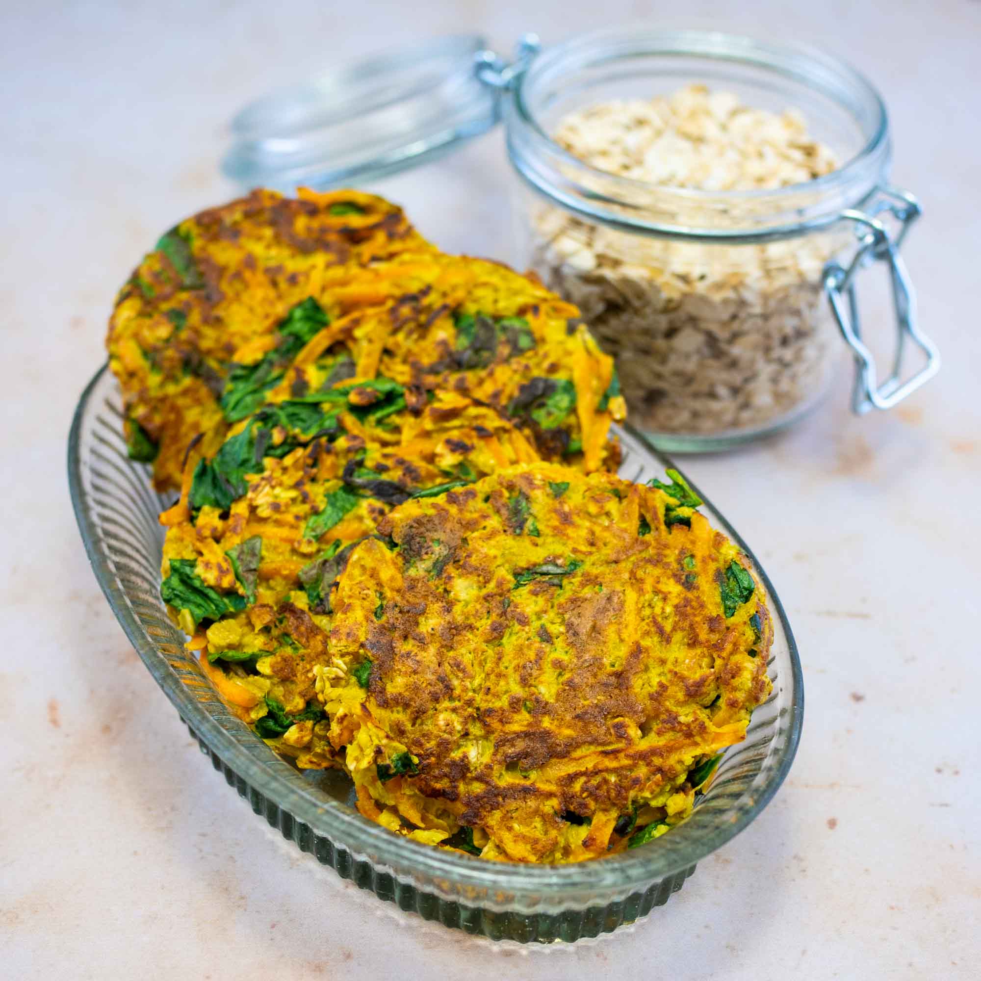 découvrez nos délicieuses galettes de son d'avoine healthy, riches en fibres et idéales pour une alimentation équilibrée et gourmande.
