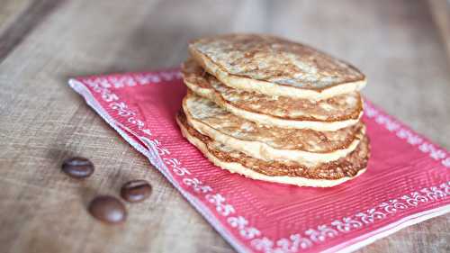 découvrez une recette saine et facile de galettes de son d'avoine, parfaites pour un petit-déjeuner nutritif et équilibré. idéal pour une alimentation healthy et gourmande.