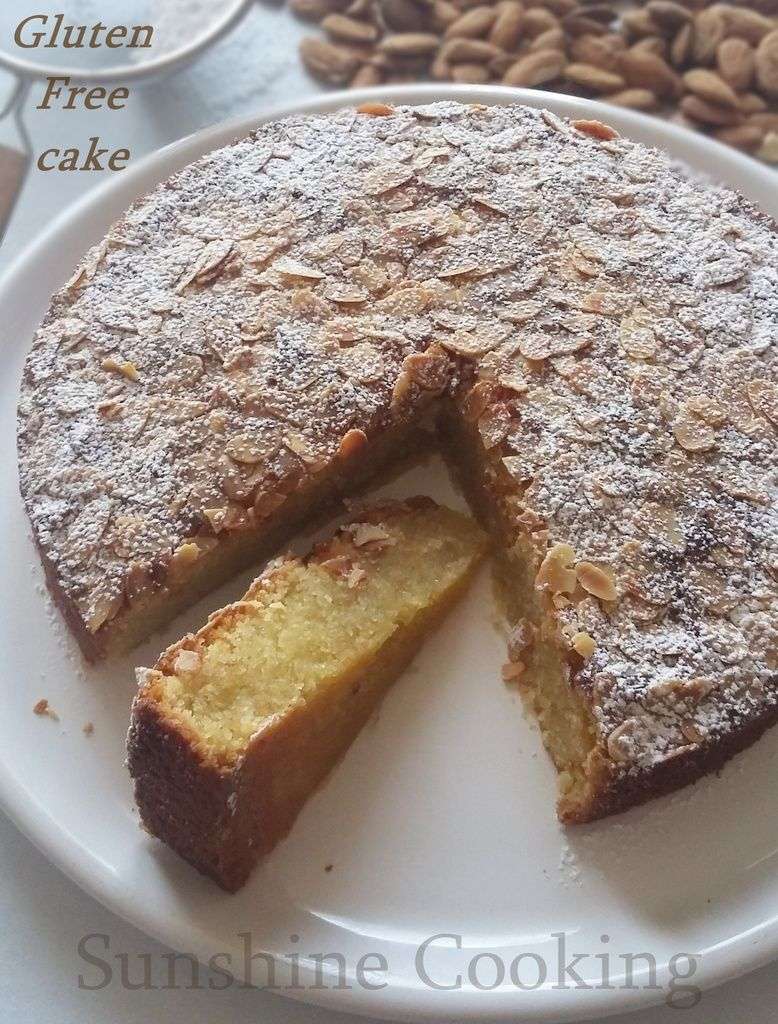 découvrez notre recette facile et délicieuse de gâteau moelleux à la farine de coco, parfait pour une pâtisserie saine et gourmande.