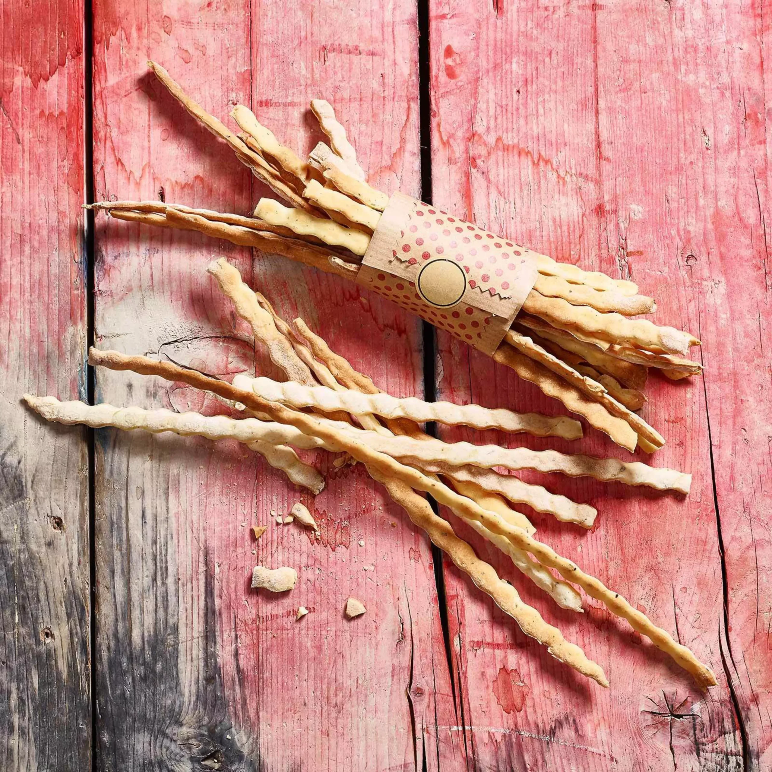 découvrez des recettes faciles de gressins sans gluten, idéales pour des apéritifs savoureux et adaptés à tous les régimes alimentaires.