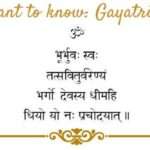 découvrez notre guide débutant complet pour apprendre et comprendre le gayatri mantra, un chant sacré puissant pour la méditation et la spiritualité.