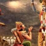 découvrez le guide essentiel de la bhagavad gita 2026, une introduction claire et approfondie pour comprendre les enseignements spirituels et philosophiques de ce texte sacré.