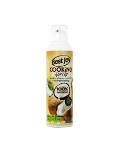 découvrez les avantages de l'huile d'olive en spray et nos conseils pratiques pour une utilisation optimale en cuisine.