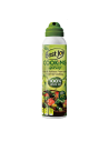 découvrez les avantages de l'huile d'olive en spray et nos conseils pratiques pour l'utiliser au mieux dans votre cuisine, alliant santé et facilité.