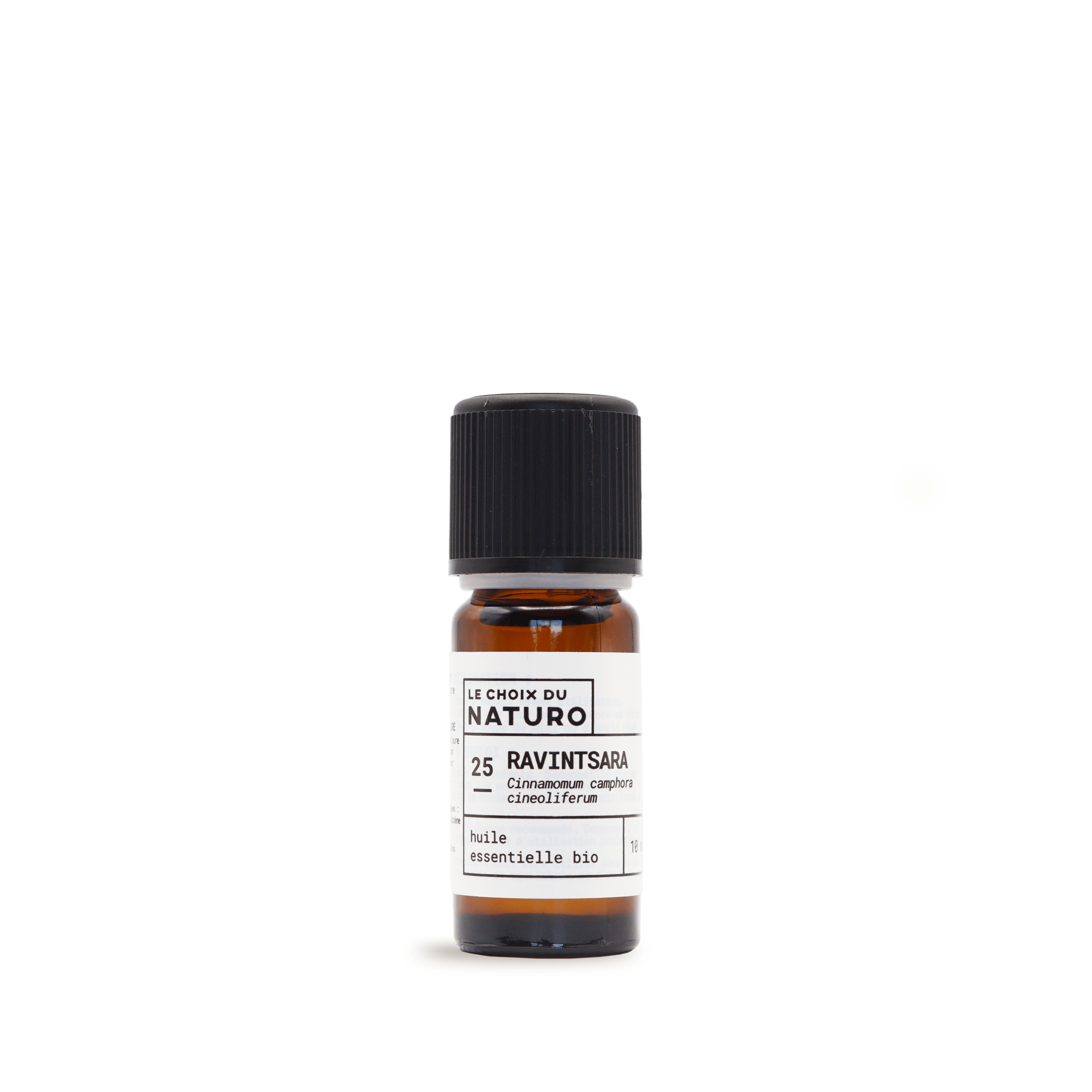 découvrez les bienfaits et usages de l'huile essentielle de ravintsara, idéale pour renforcer le système immunitaire et apaiser les troubles respiratoires.