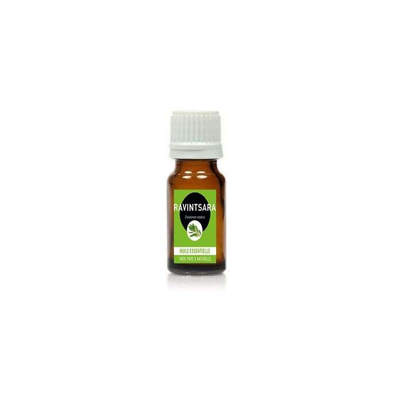 découvrez les bienfaits et les usages de l'huile essentielle de ravintsara, un allié naturel pour renforcer votre immunité et favoriser votre bien-être au quotidien.