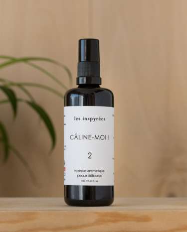 découvrez les bienfaits de l'huile inca inchi et comment l'utiliser pour profiter de ses propriétés nutritives et revitalisantes.
