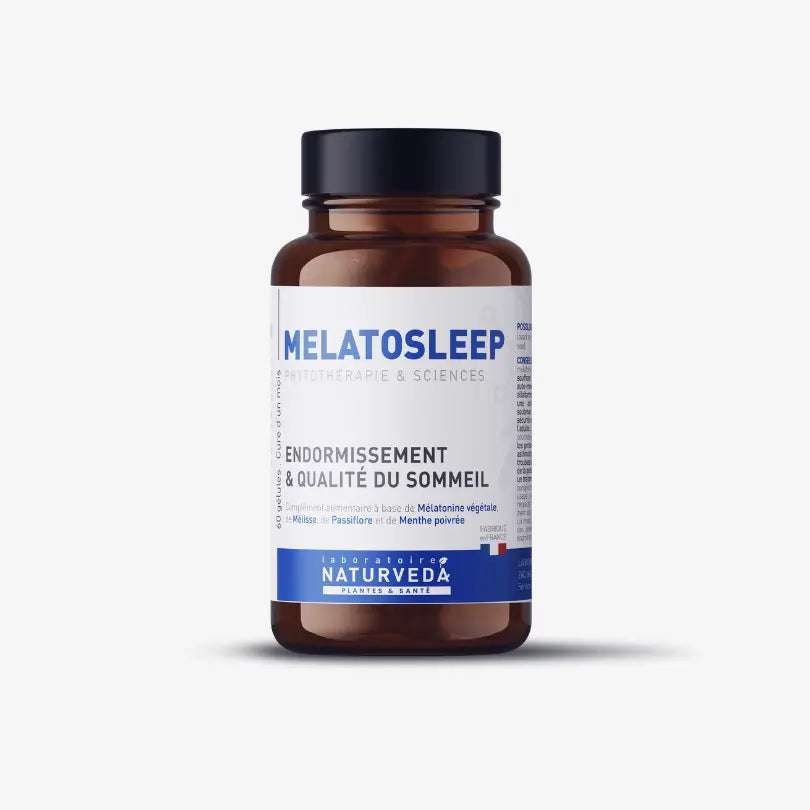 découvrez les meilleures huiles essentielles pour améliorer la mémoire et la concentration. boostez votre clarté mentale naturellement grâce à nos conseils et astuces.