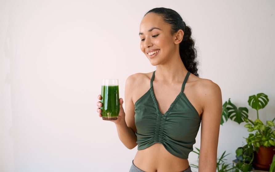 découvrez les bienfaits du jus d'aloe vera et nos conseils pour en profiter au mieux. apprenez comment l'intégrer facilement à votre routine santé et beauté.
