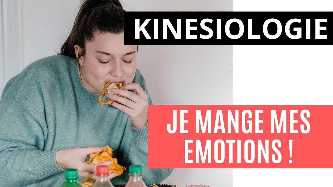 découvrez comment la kinésiologie peut vous accompagner efficacement dans votre parcours de perte de poids en harmonisant corps et esprit pour des résultats durables.