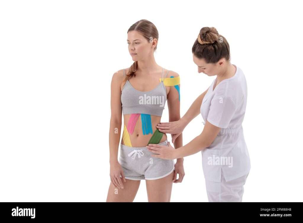 découvrez comment la kinésiologie peut vous accompagner efficacement dans votre démarche de perte de poids grâce à des techniques naturelles et personnalisées.