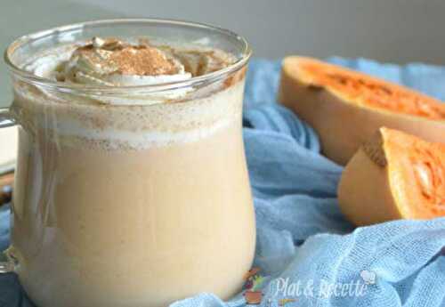 découvrez les bienfaits du latte au sésame noir et apprenez une recette simple pour savourer cette boisson saine et délicieuse.