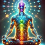 découvrez la signification des 114 chakras et leur impact sur votre bien-être énergétique et spirituel.