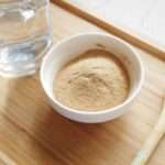 découvrez les bienfaits de la levure nutritionnelle et comment l'utiliser en cuisine pour enrichir vos plats de saveurs et de nutriments essentiels.