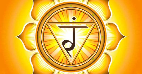 découvrez les causes courantes du mal au plexus solaire et les traitements efficaces pour soulager cette douleur. guide complet pour comprendre et agir.