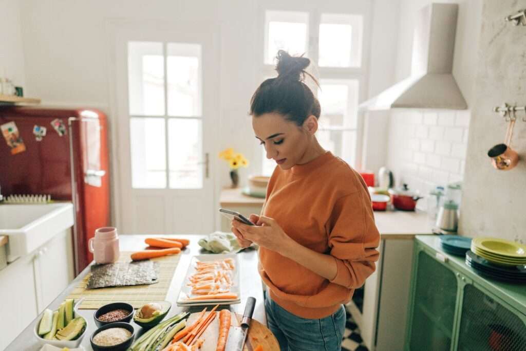 découvrez comment manger sainement sans vous ruiner grâce à nos astuces économiques et recettes équilibrées.