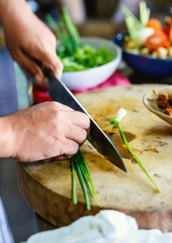 découvrez des astuces et recettes pour manger sainement sans vous ruiner, alliant saveurs et budget maîtrisé au quotidien.