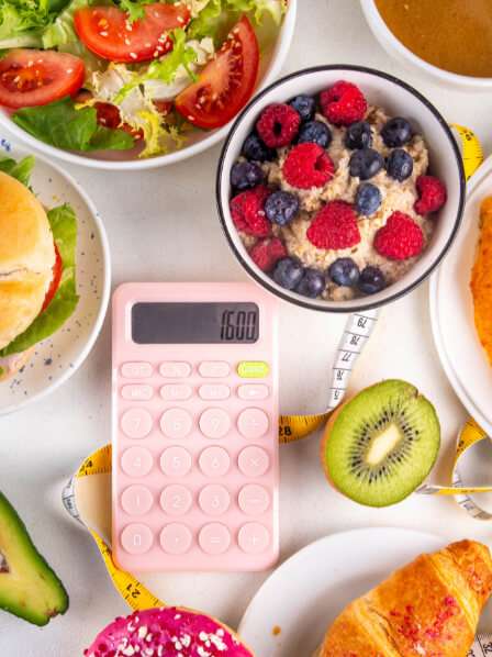 découvrez un menu équilibré de 1000 calories par jour pour femme, avec des conseils pratiques et des exemples de repas pour une alimentation saine et adaptée.