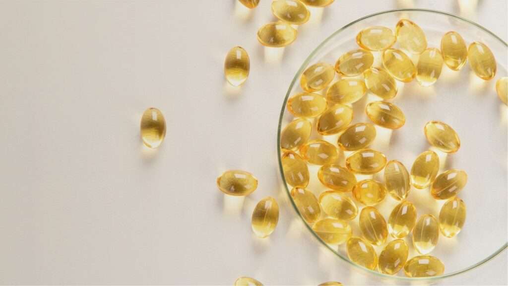 découvrez les différences et avantages des oméga 3 issus des algues et du poisson pour choisir la meilleure source pour votre santé.