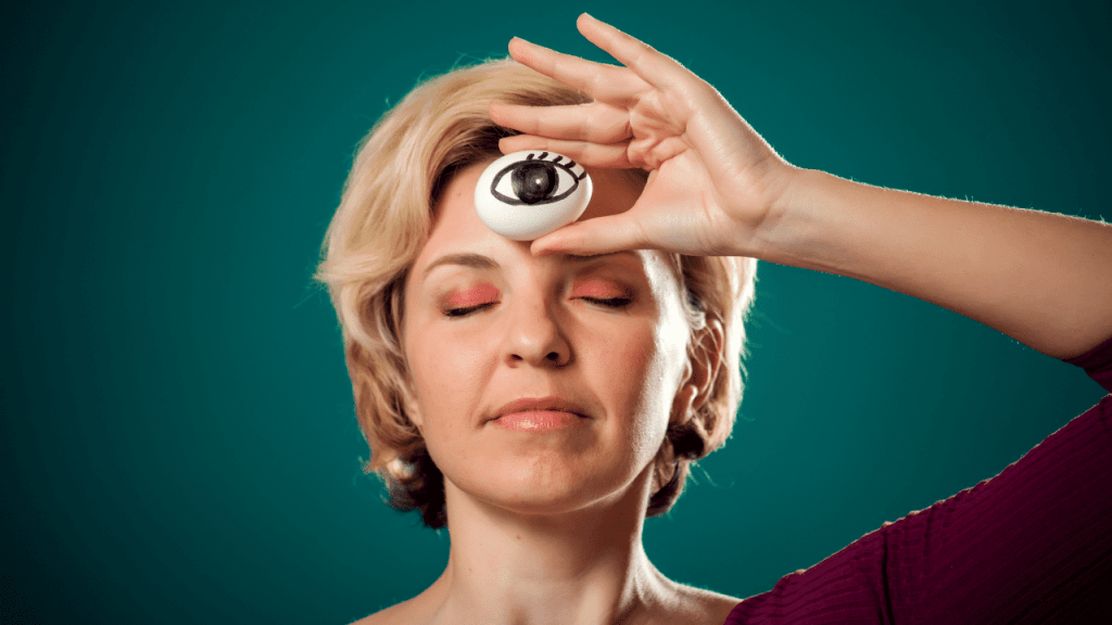 découvrez comment ouvrir votre troisième œil pour les débutants, avec des techniques simples et efficaces pour développer votre intuition et votre perception spirituelle.