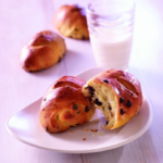 découvrez notre recette facile de pain aux pépites de chocolat, parfaite pour un petit-déjeuner gourmand ou une collation savoureuse en toute simplicité.