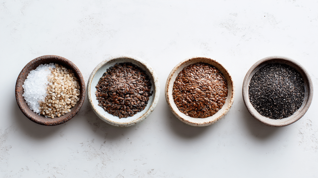 découvrez une recette facile de pain à index glycémique bas, idéale pour une alimentation saine et équilibrée.