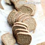 découvrez notre recette facile et saine de pain sans gluten au psyllium, idéale pour une alimentation équilibrée et savoureuse.