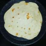 découvrez une recette simple et saine pour préparer votre pâte à wrap maison, parfaite pour des repas équilibrés et savoureux.