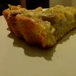 découvrez notre recette facile et délicieuse de pâte sablée sans sucre, parfaite pour des desserts légers et savoureux.