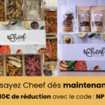 découvrez des méthodes efficaces et durables pour perdre 20 kg, avec des conseils pratiques en alimentation, exercise et motivation pour transformer votre corps en toute santé.