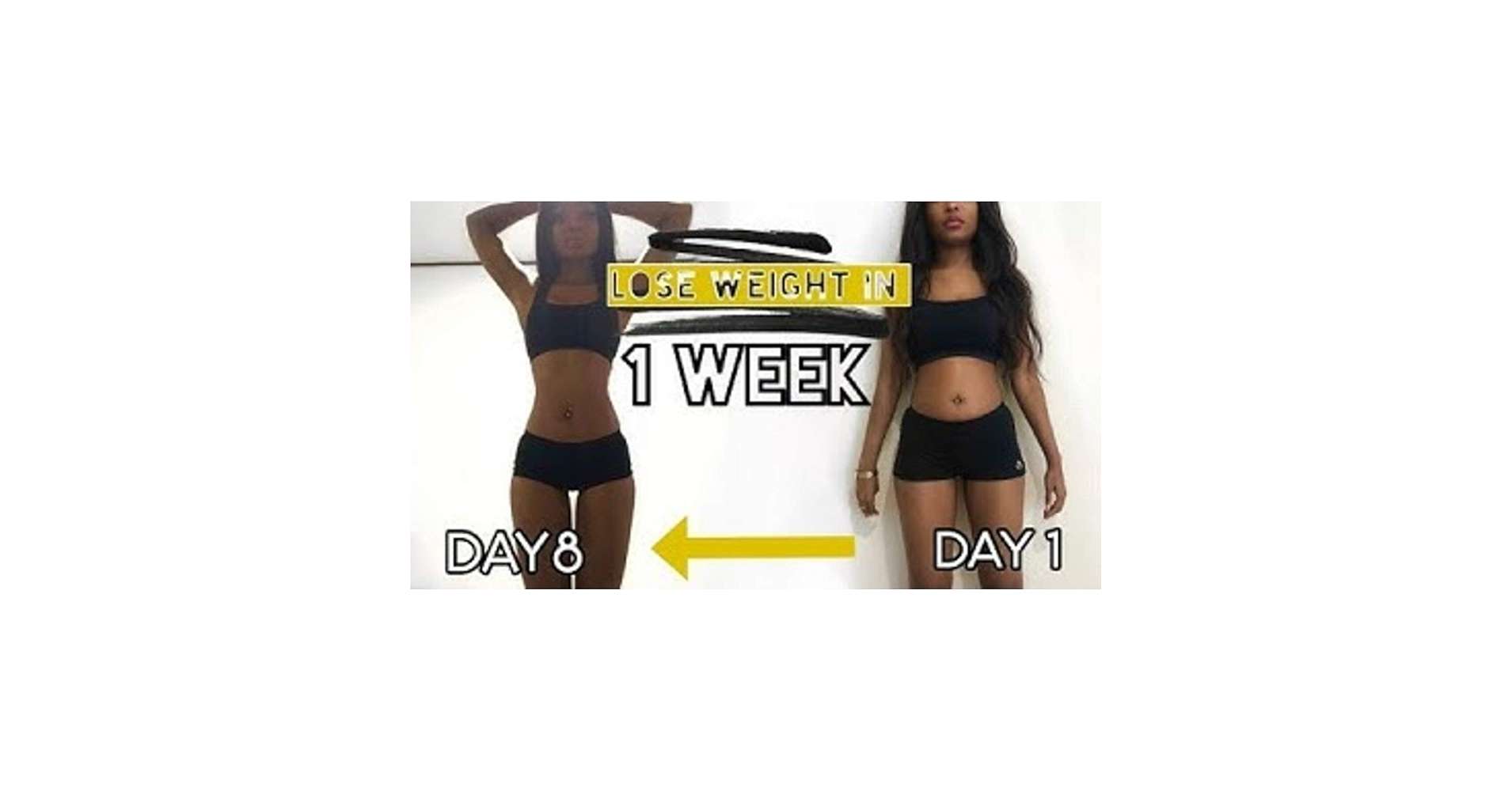 découvrez des méthodes efficaces et durables pour perdre 20 kg en toute sécurité, avec des conseils personnalisés et un accompagnement adapté à votre mode de vie.