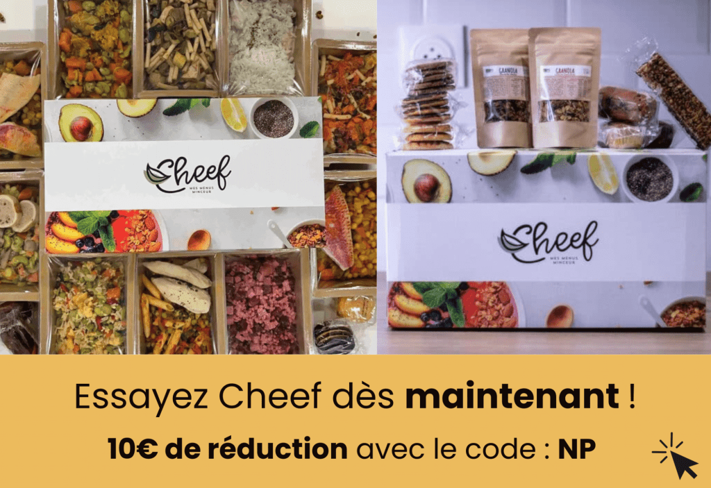 découvrez des méthodes efficaces et durables pour perdre 20 kg, avec des conseils pratiques en alimentation, exercise et motivation pour transformer votre corps en toute santé.