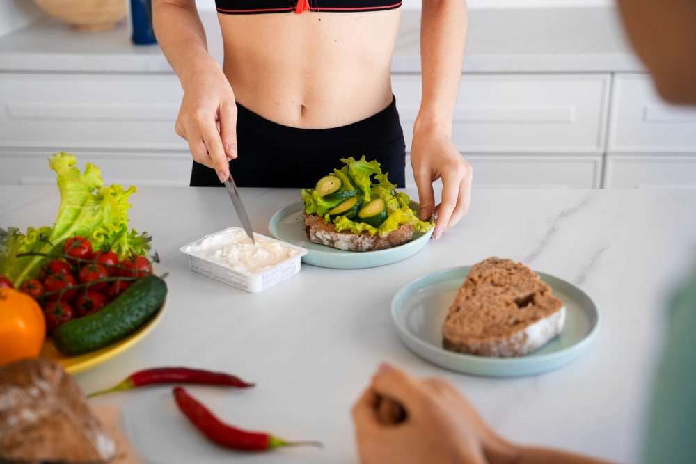 découvrez des méthodes efficaces et rapides pour perdre 5 kg en toute sécurité. conseils nutritionnels et exercices adaptés pour atteindre vos objectifs minceur rapidement.