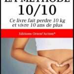 découvrez des méthodes efficaces et rapides pour perdre 5 kg tout en préservant votre santé. conseils nutritionnels et exercices adaptés pour un résultat durable.