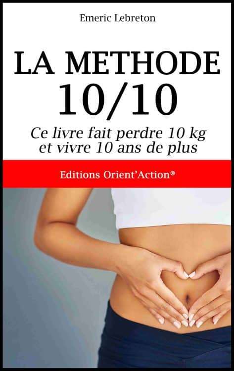 découvrez des méthodes efficaces et rapides pour perdre 5 kg tout en préservant votre santé. conseils nutritionnels et exercices adaptés pour un résultat durable.