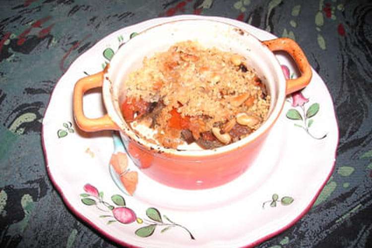 découvrez comment préparer un délicieux gratin quinoa légumes, savoureux et nutritif, idéal pour un repas sain et gourmand en famille.
