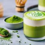 découvrez comment préparer le matcha latte parfait avec nos conseils simples et astuces pour un goût authentique et une texture onctueuse.