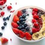 découvrez comment préparer un açaï bowl maison facilement avec notre guide simple et rapide. profitez d'un délicieux petit-déjeuner sain et énergisant en quelques étapes.