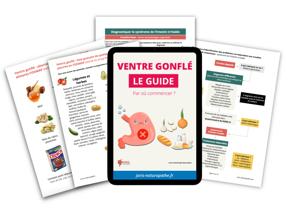 découvrez le protocole aip et son régime anti-inflammatoire pour réduire l'inflammation, améliorer votre santé digestive et retrouver un bien-être durable.