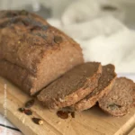 découvrez comment le psyllium améliore la texture et les bienfaits nutritionnels de votre pain pour une recette plus saine et savoureuse.