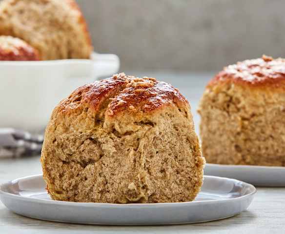 découvrez des recettes savoureuses de pain et pâtisseries au psyllium, alliant santé et plaisir pour une alimentation équilibrée.