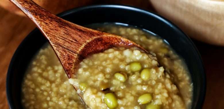découvrez des recettes faciles et savoureuses à base de haricot mungo pour des plats rapides, sains et délicieux à préparer chez vous.